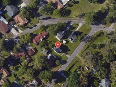 8140 WAKEFIELD Avenue, Jacksonville, FL 32208