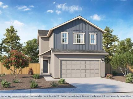 8017 Whippersnapper Way, Roseville, CA 95747 Photo