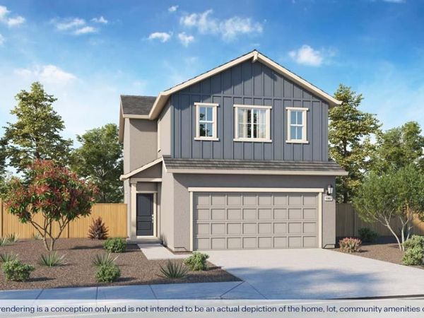 8017 Whippersnapper Way, Roseville, CA 95747