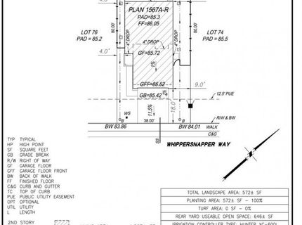 8017 Whippersnapper Way, Roseville, CA 95747 Photo