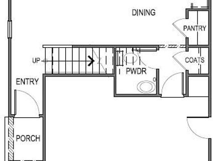 8017 Whippersnapper Way, Roseville, CA 95747 Photo