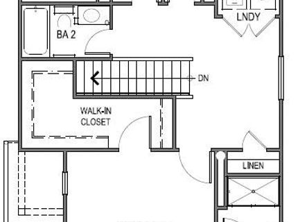 8017 Whippersnapper Way, Roseville, CA 95747 Photo