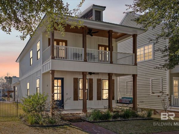 485 Orleans Street, Gulf Shores, AL 36542