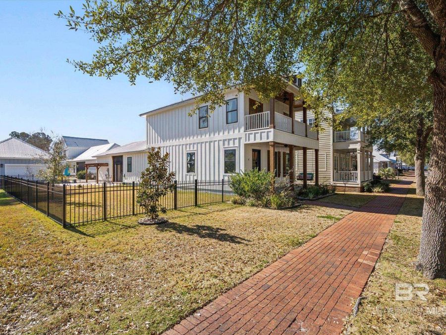Property Image 22