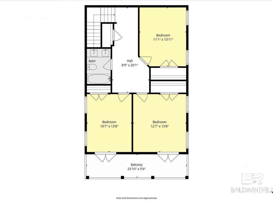 Property Image 53