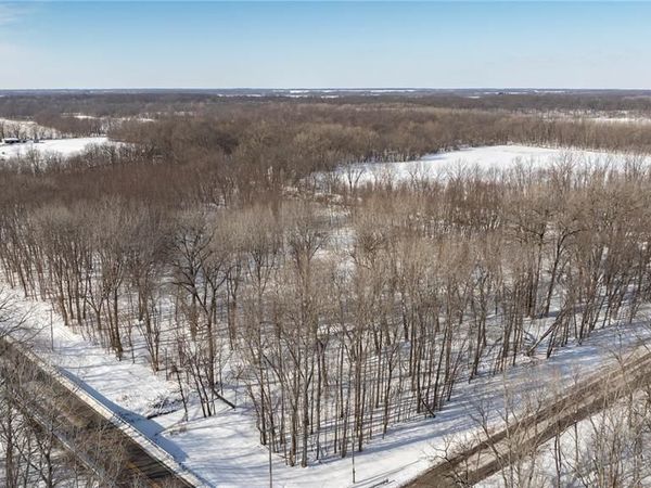 0 Hagaman Rd , Chesterfield, IL 62630