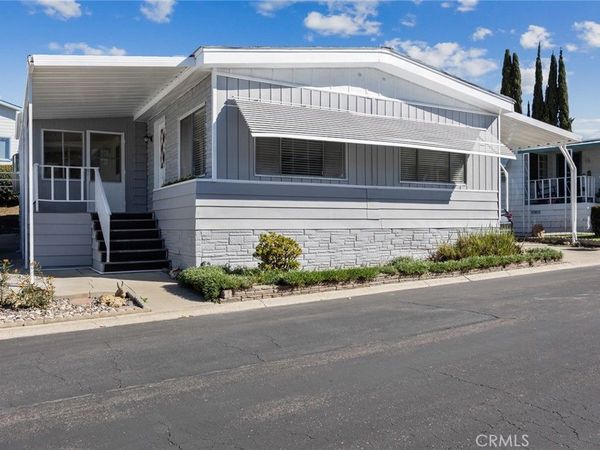 2851 Rolling Hills #232, Fullerton, CA 92835