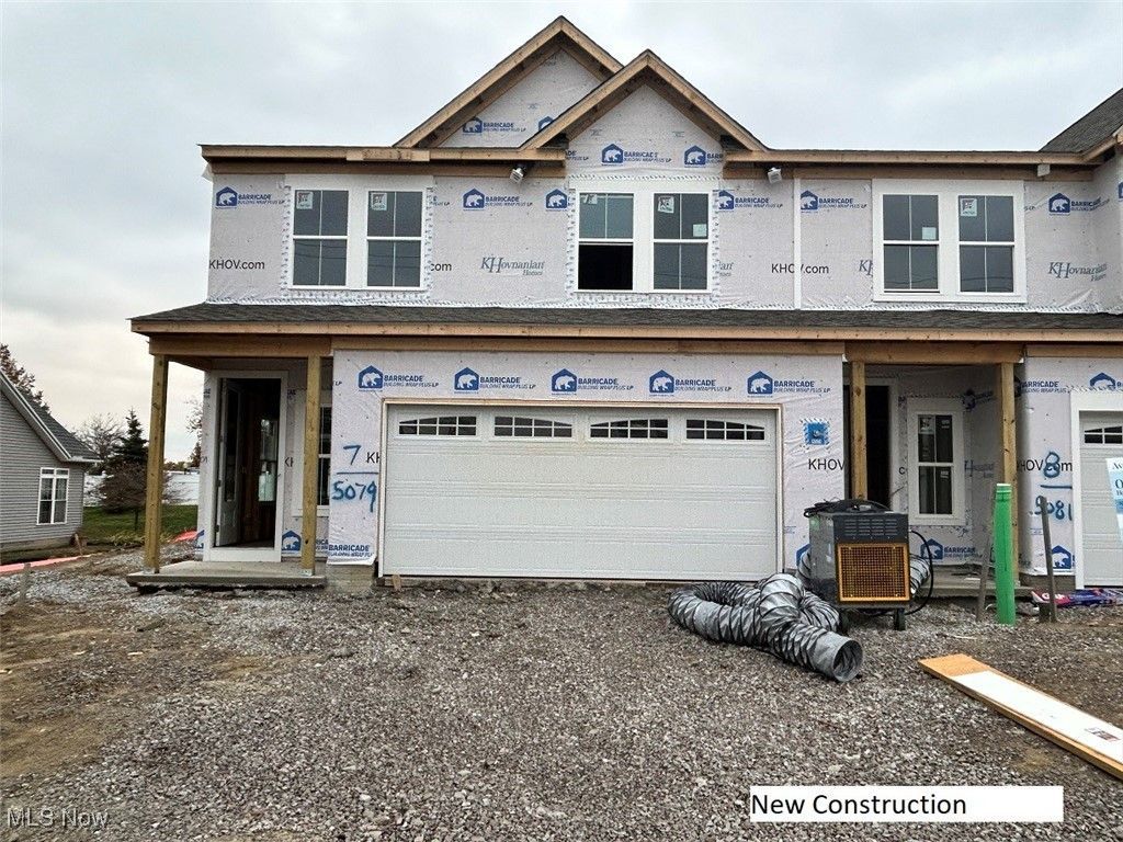 5079 Shepherds Glen, Willoughby, OH 44094 Main Photo