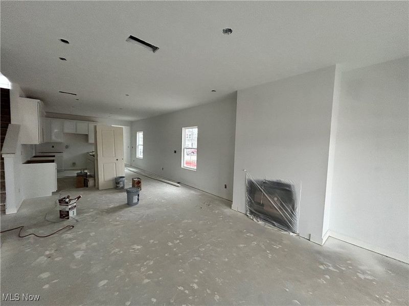 5079 Shepherds Glen, Willoughby, OH 44094 Photo 5