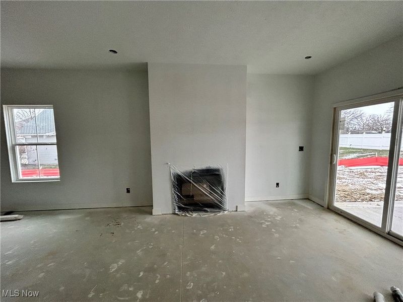 5079 Shepherds Glen, Willoughby, OH 44094 Photo 6