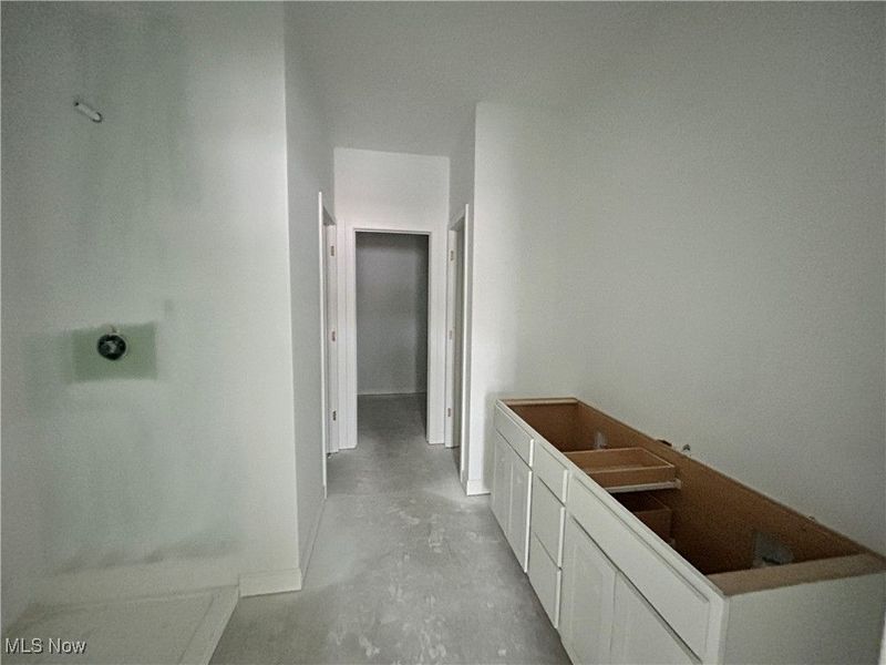 5079 Shepherds Glen, Willoughby, OH 44094 Photo 7