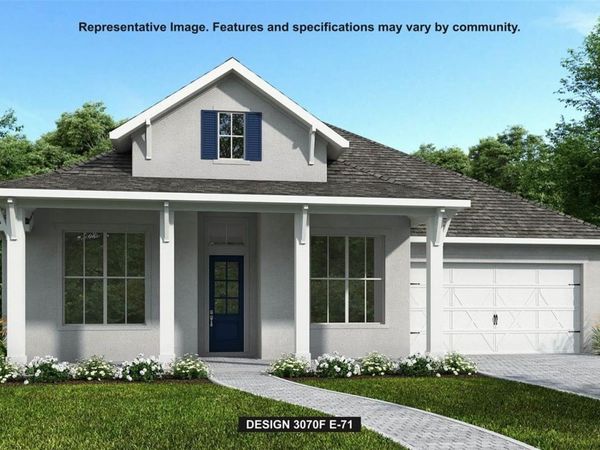 4011 COUNTRY VIEW COURT, BRADENTON, FL 34211