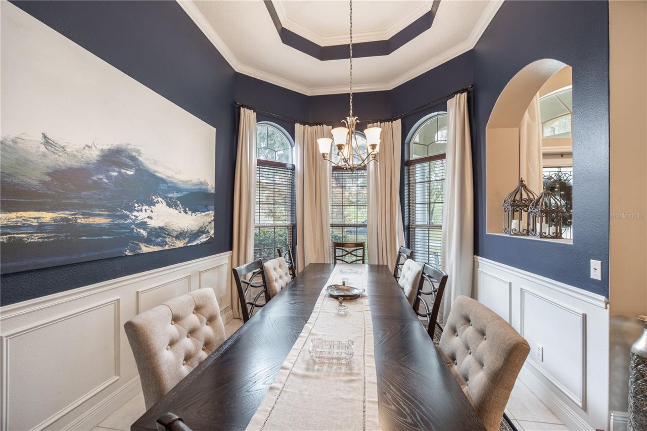 163 NW Amber Court, Lake City, FL 32055 Photo