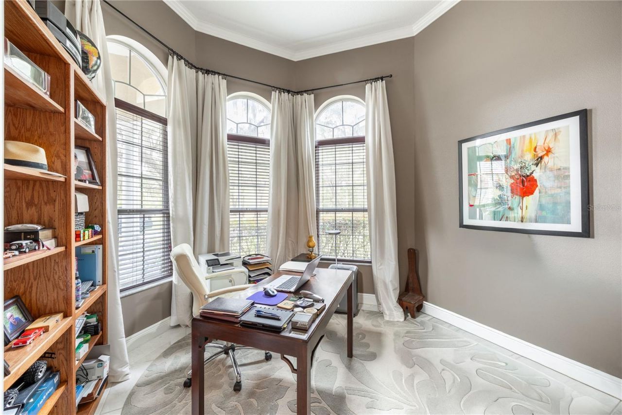 163 NW Amber Court, Lake City, FL 32055 Photo