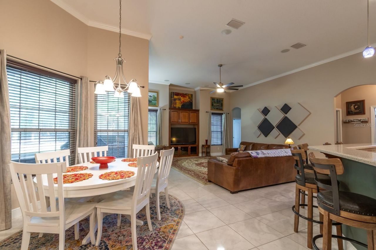 163 NW Amber Court, Lake City, FL 32055 Photo