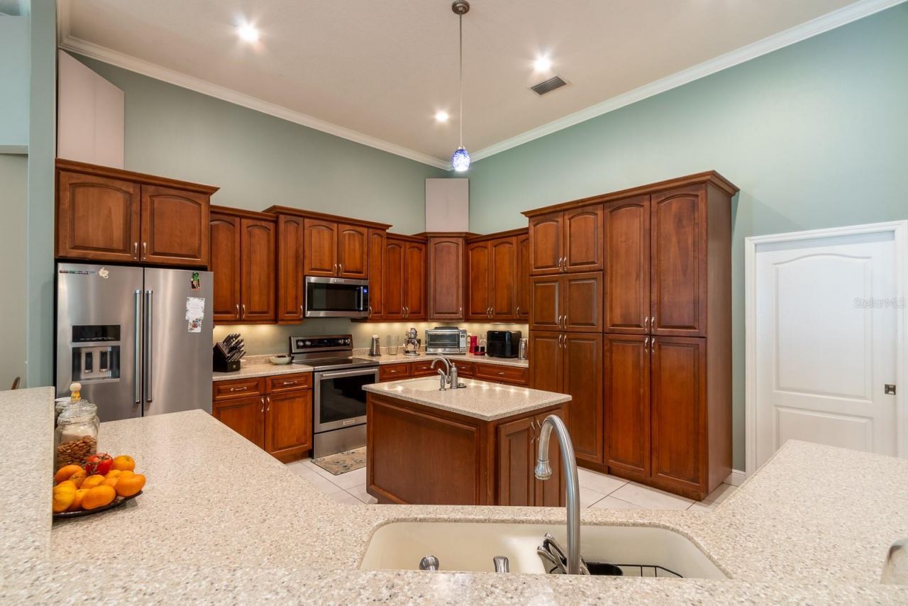 163 NW Amber Court, Lake City, FL 32055 Photo