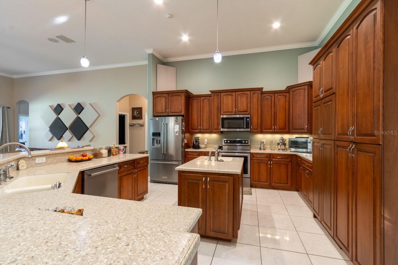 163 NW Amber Court, Lake City, FL 32055 Photo