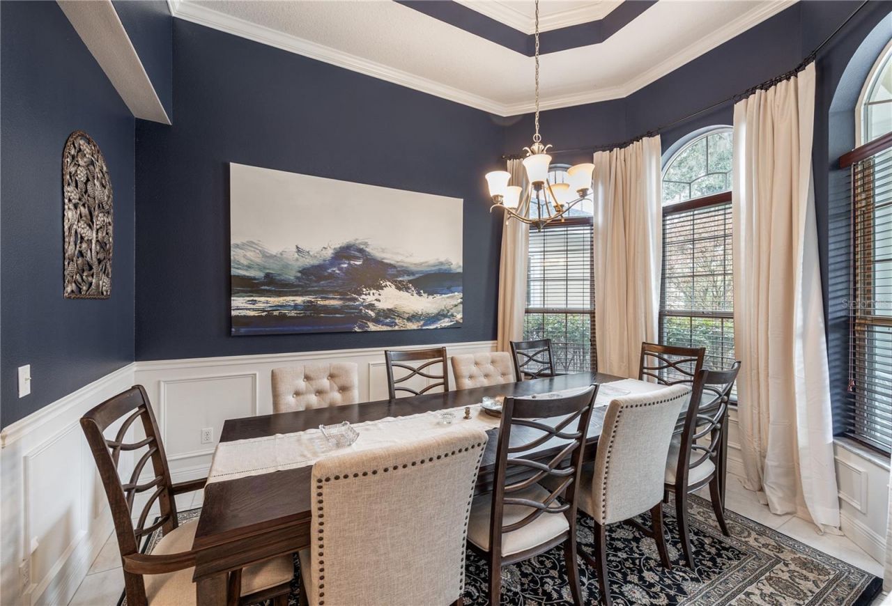 163 NW Amber Court, Lake City, FL 32055 Photo