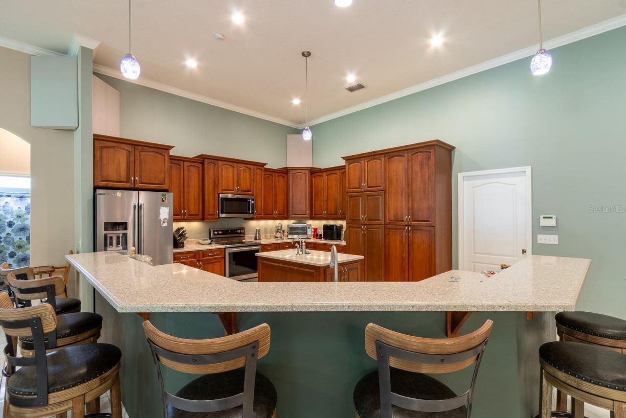 163 NW Amber Court, Lake City, FL 32055 Photo