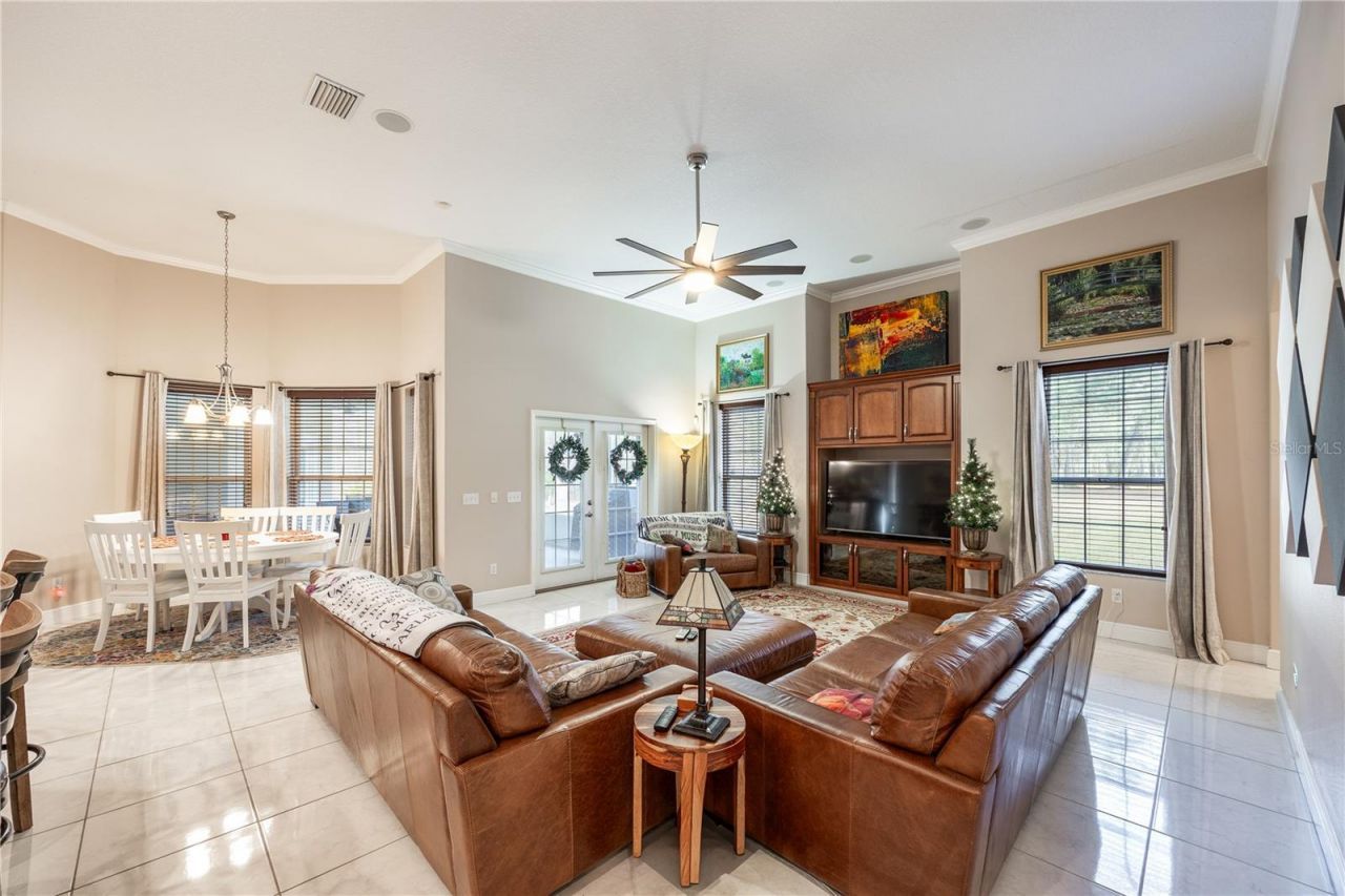 163 NW Amber Court, Lake City, FL 32055 Photo