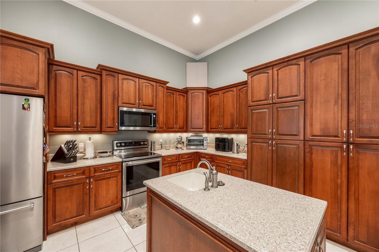 163 NW Amber Court, Lake City, FL 32055 Photo