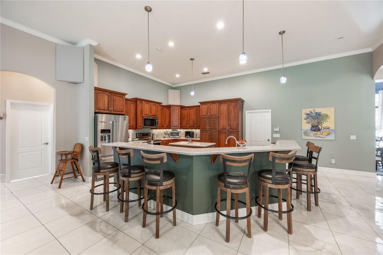 163 NW Amber Court, Lake City, FL 32055 Photo