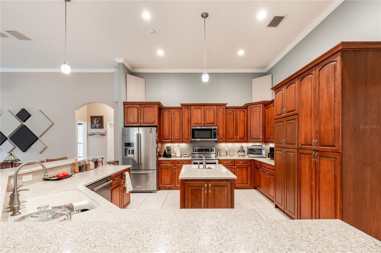 163 NW Amber Court, Lake City, FL 32055 Photo