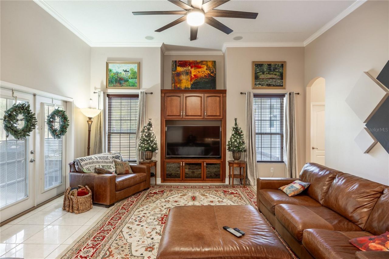 163 NW Amber Court, Lake City, FL 32055 Photo