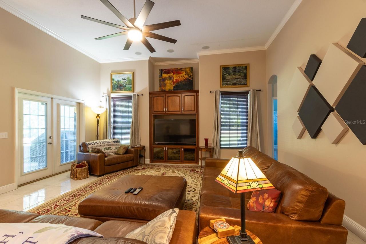 163 NW Amber Court, Lake City, FL 32055 Photo