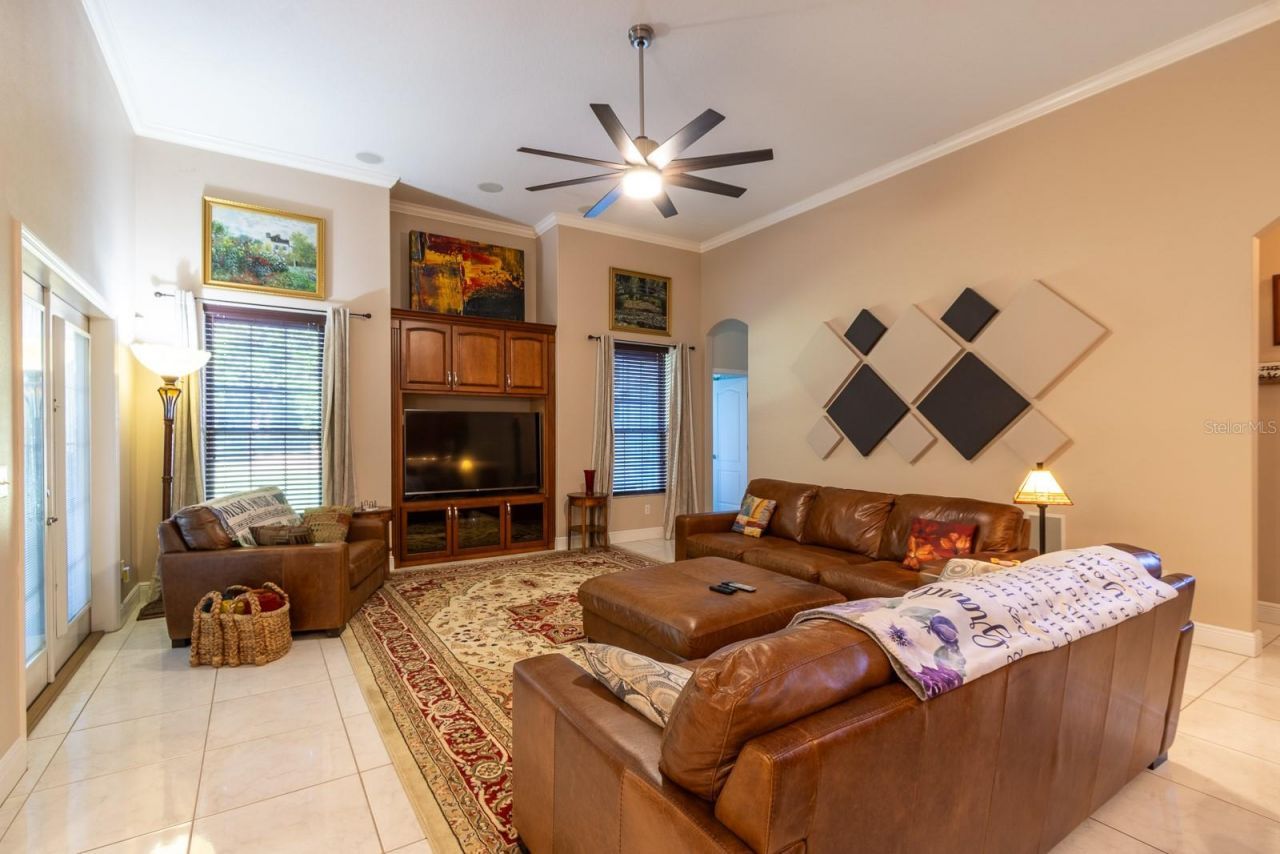 163 NW Amber Court, Lake City, FL 32055 Photo