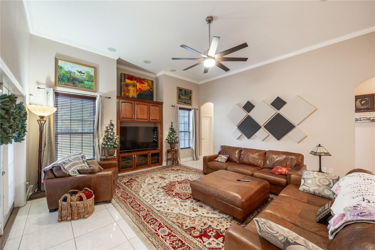 163 NW Amber Court, Lake City, FL 32055 Photo