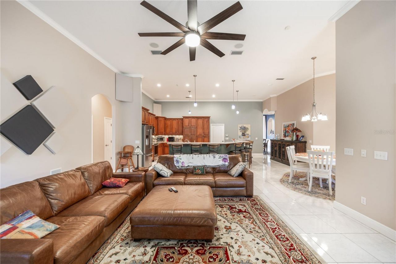 163 NW Amber Court, Lake City, FL 32055 Photo