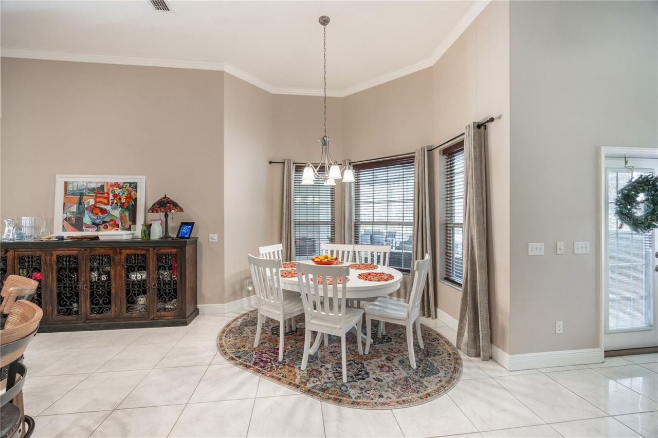 163 NW Amber Court, Lake City, FL 32055 Photo