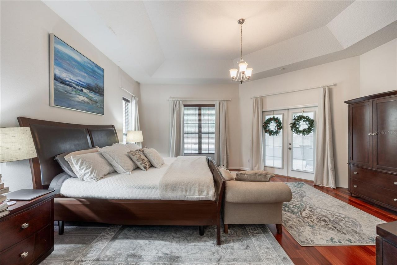 163 NW Amber Court, Lake City, FL 32055 Photo