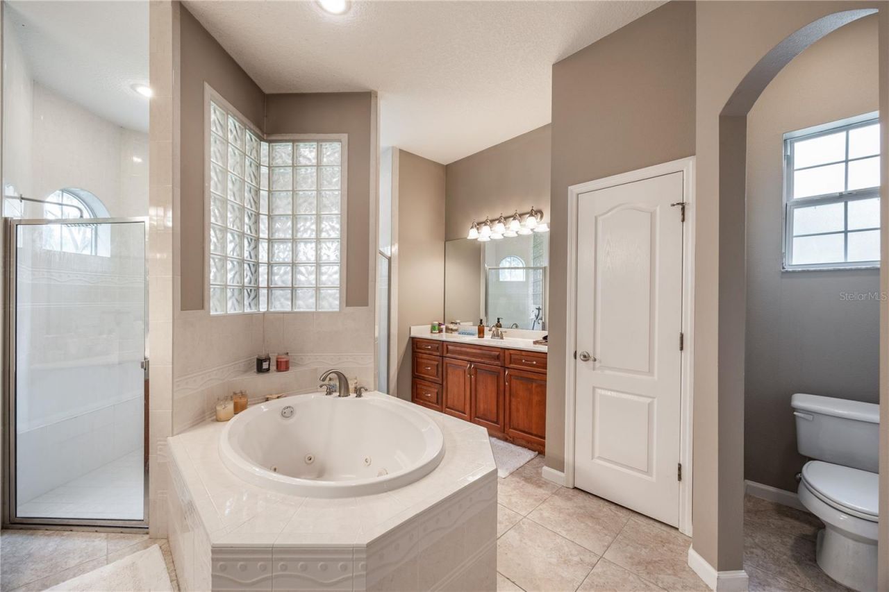 163 NW Amber Court, Lake City, FL 32055 Photo