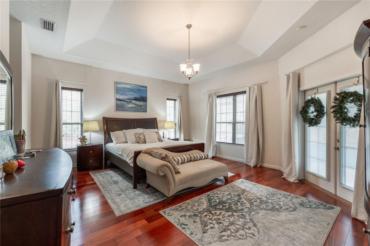 163 NW Amber Court, Lake City, FL 32055 Photo