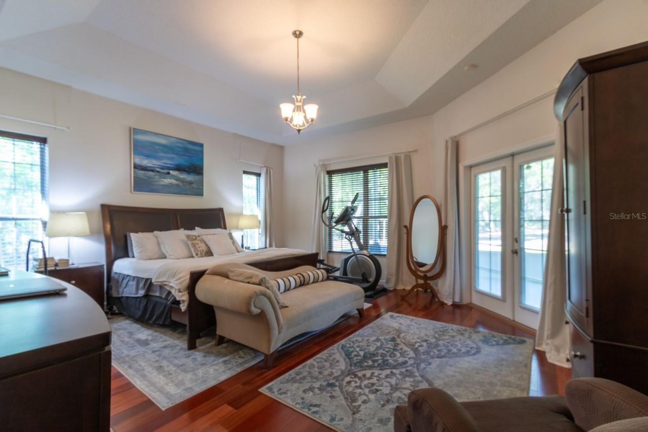 163 NW Amber Court, Lake City, FL 32055 Photo