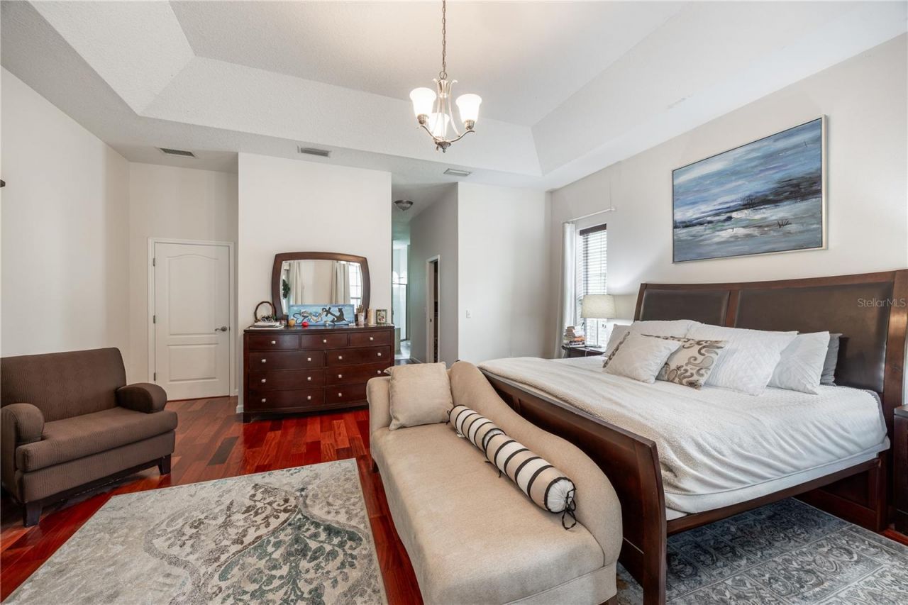 163 NW Amber Court, Lake City, FL 32055 Photo