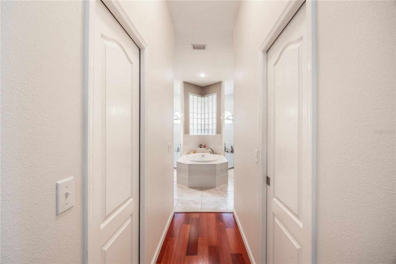 163 NW Amber Court, Lake City, FL 32055 Photo