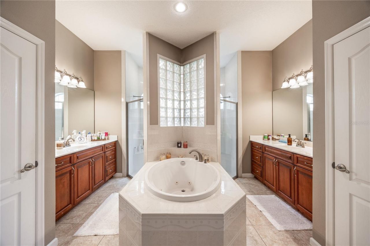 163 NW Amber Court, Lake City, FL 32055 Photo