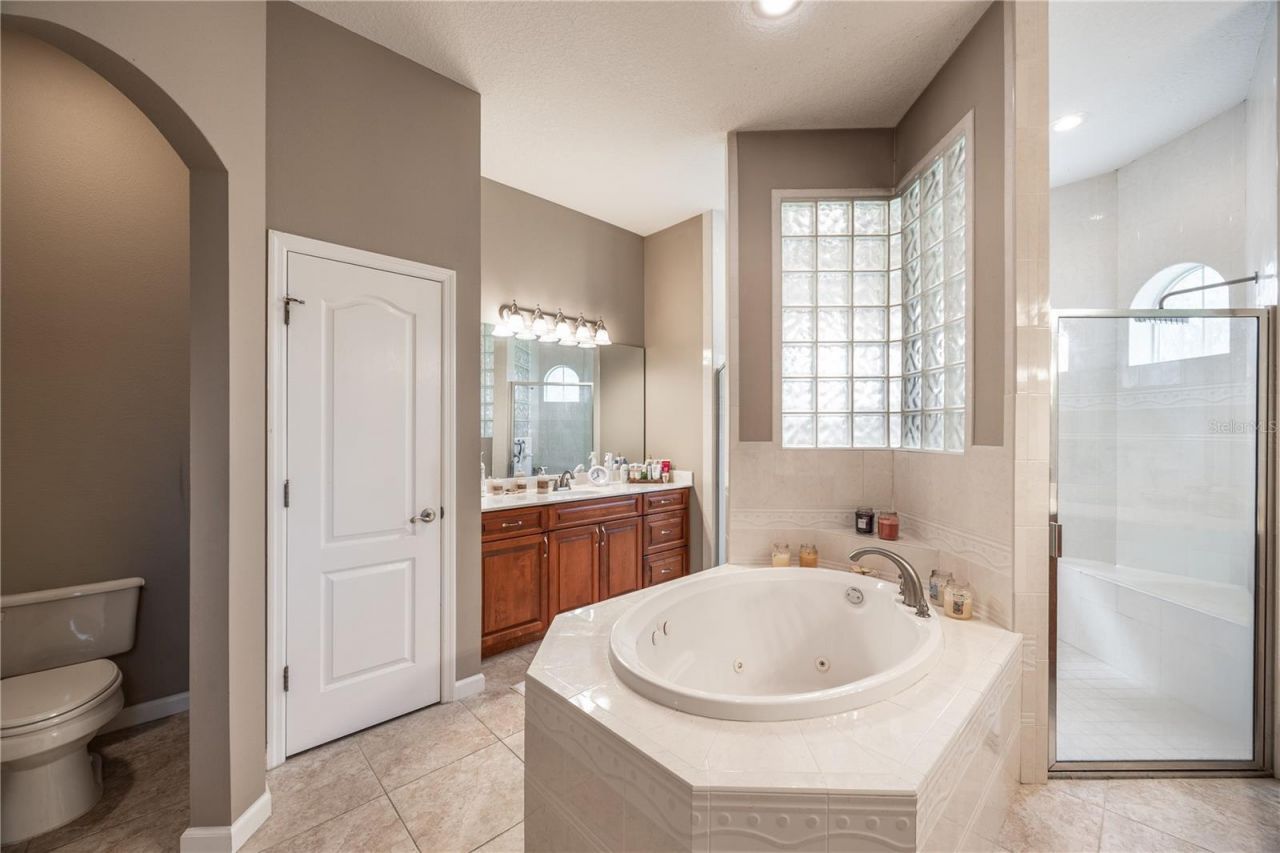 163 NW Amber Court, Lake City, FL 32055 Photo