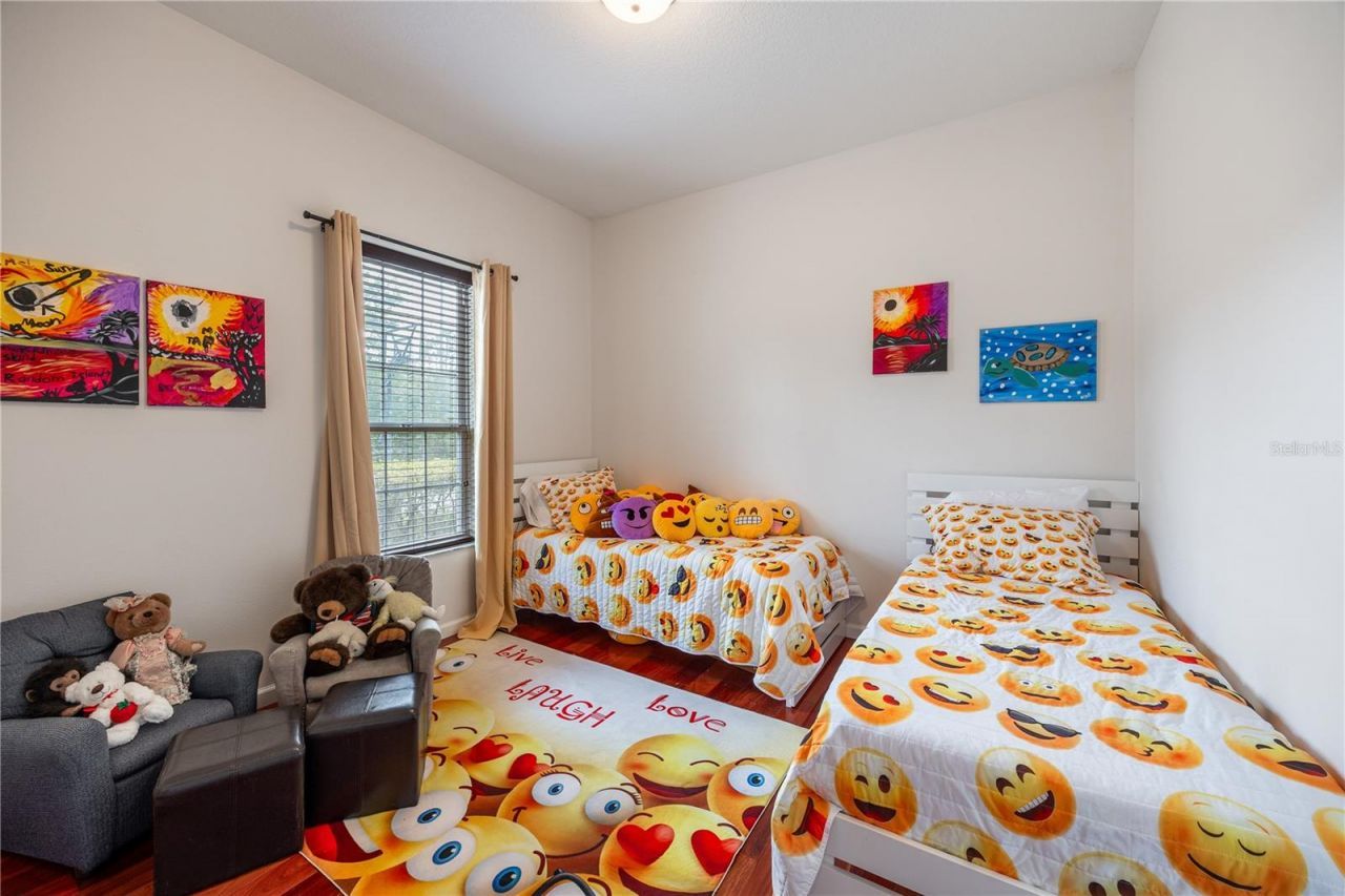 163 NW Amber Court, Lake City, FL 32055 Photo