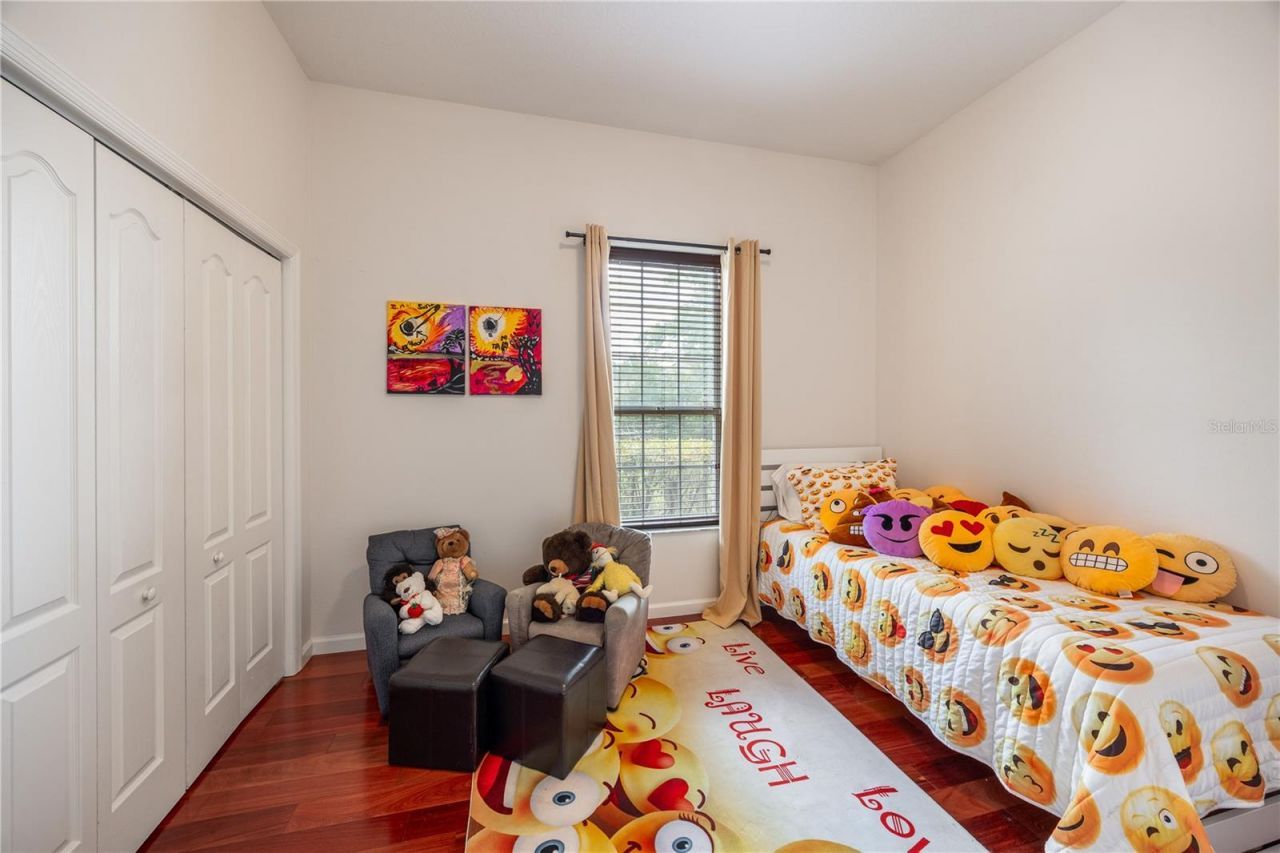 163 NW Amber Court, Lake City, FL 32055 Photo