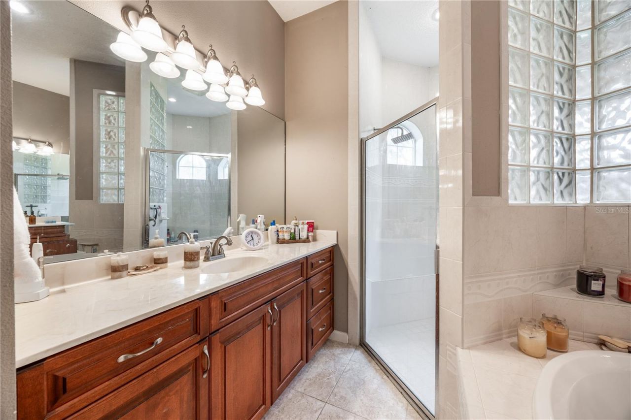 163 NW Amber Court, Lake City, FL 32055 Photo