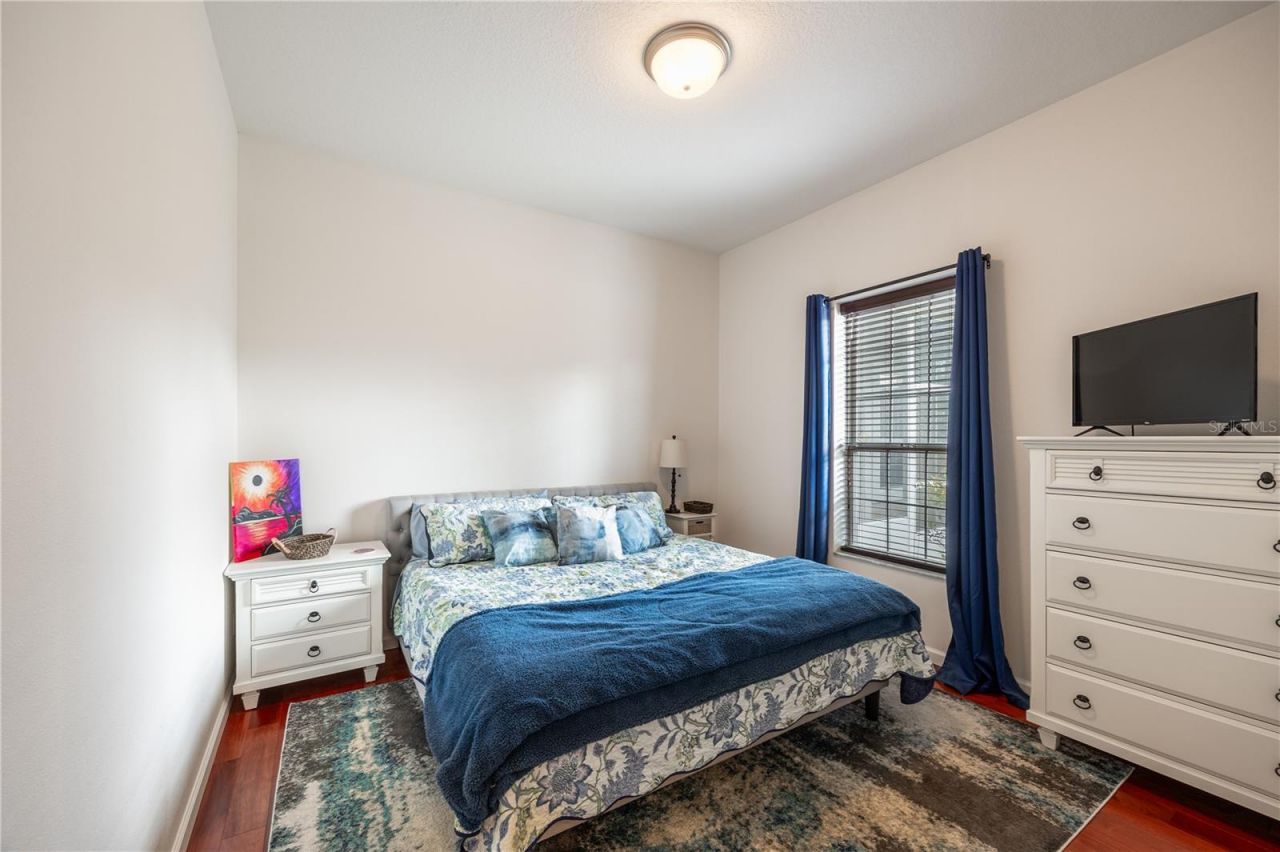 163 NW Amber Court, Lake City, FL 32055 Photo