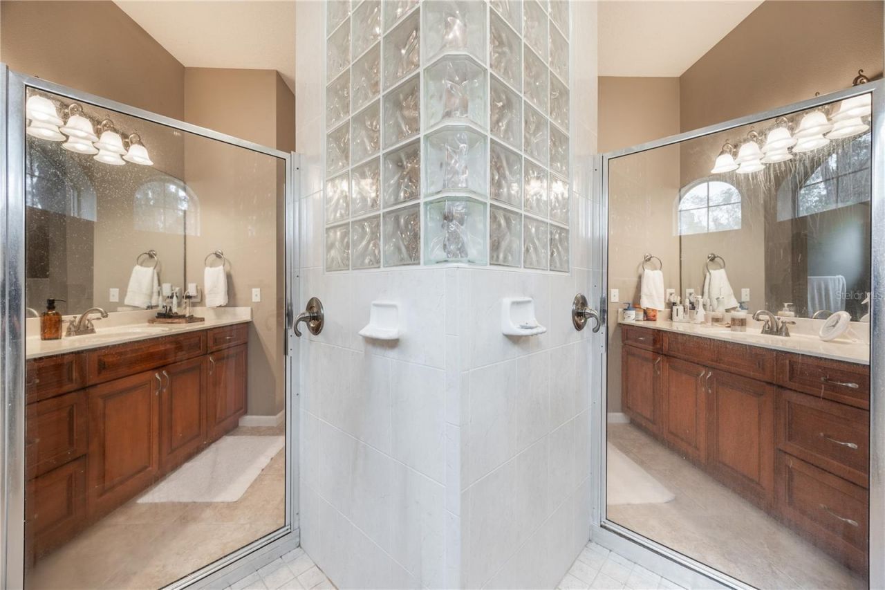 163 NW Amber Court, Lake City, FL 32055 Photo