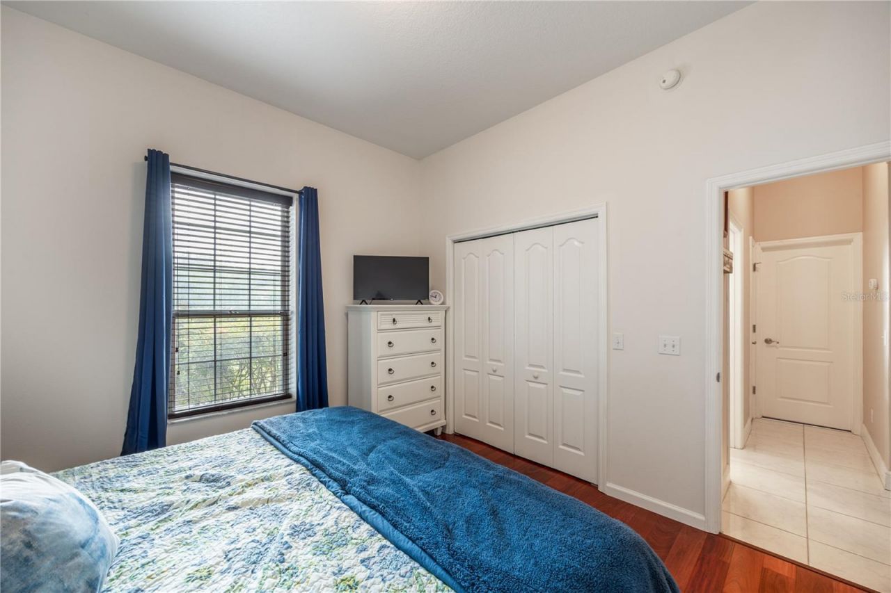 163 NW Amber Court, Lake City, FL 32055 Photo