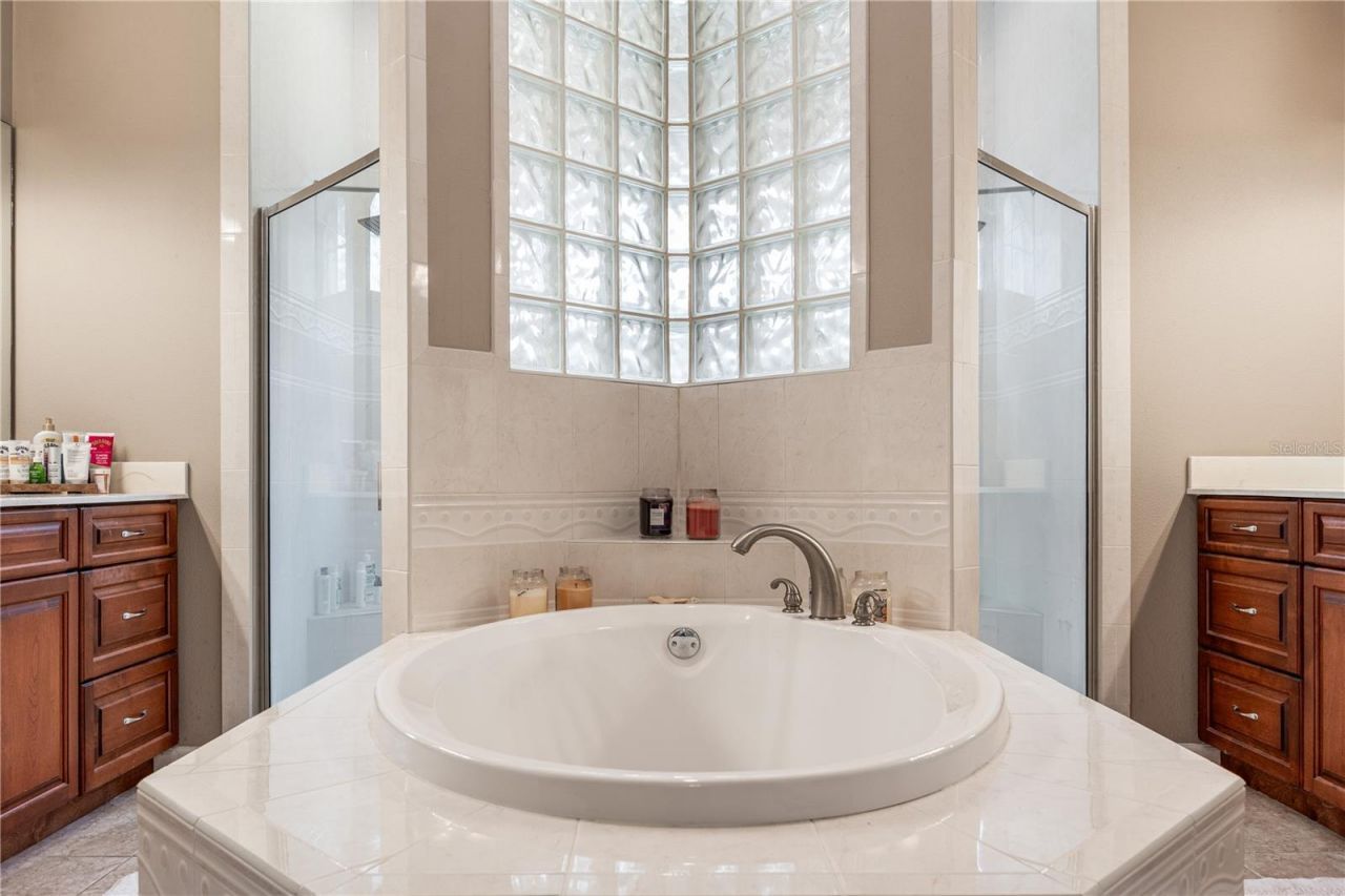 163 NW Amber Court, Lake City, FL 32055 Photo