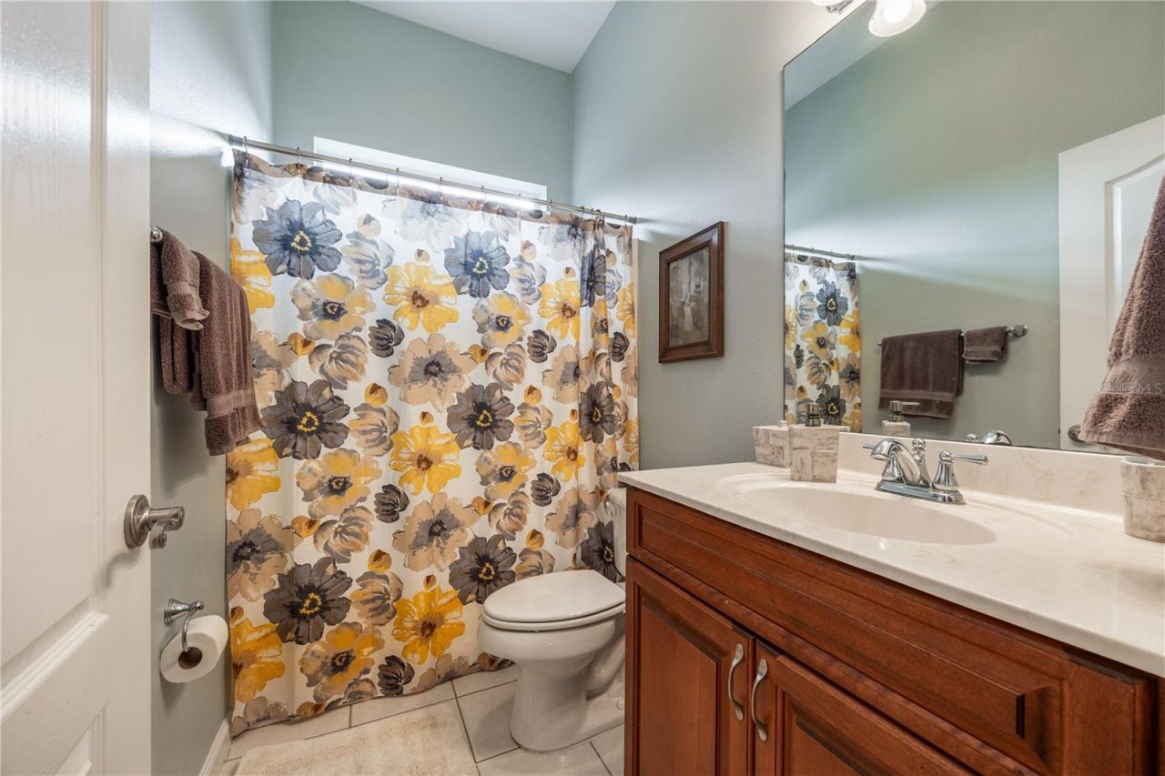 163 NW Amber Court, Lake City, FL 32055 Photo