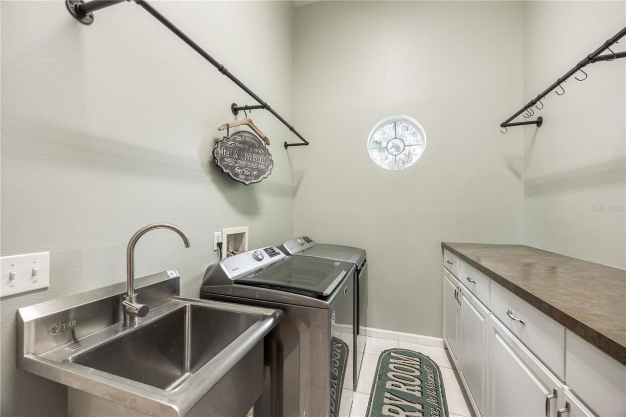 163 NW Amber Court, Lake City, FL 32055 Photo